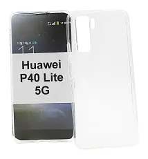 billigamobilskydd.seTPU skal Huawei P40 Lite 5G
