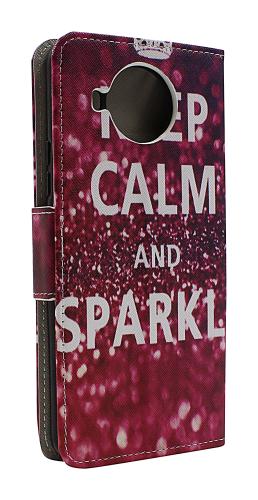 Designwallet Nokia 8.3