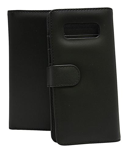 CoverinPlånboksfodral Samsung Galaxy Note 8 (N950FD)