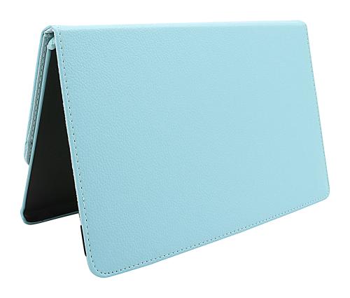 360 Fodral Samsung Galaxy Tab A 10.1 2019 (T510/T515)
