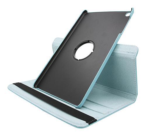 360 Fodral Samsung Galaxy Tab A 10.1 2019 (T510/T515)