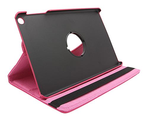 360 Fodral Samsung Galaxy Tab A 10.1 2019 (T510/T515)