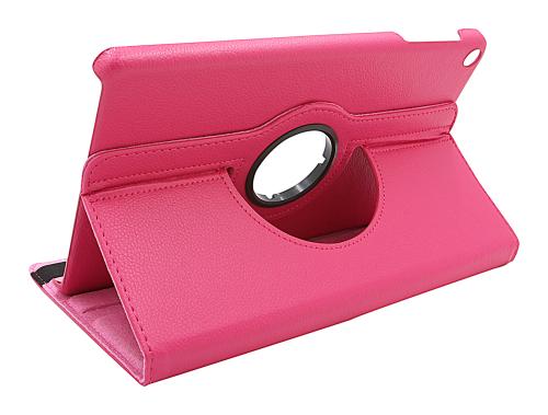 360 Fodral Samsung Galaxy Tab A 10.1 2019 (T510/T515)