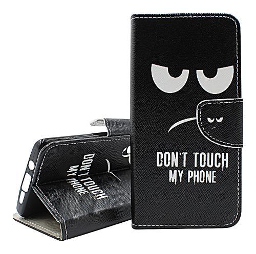 billigamobilskydd.seDesignwallet Xiaomi Mi 11