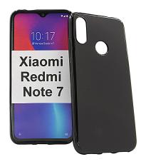 billigamobilskydd.seTPU skal Xiaomi Redmi Note 7