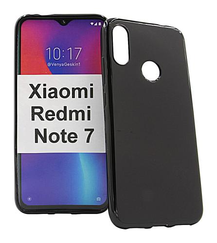 billigamobilskydd.seTPU skal Xiaomi Redmi Note 7