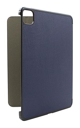 CoverCase iPad Pro 11 (2024 / 2025)