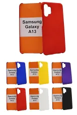 Hardcase Samsung Galaxy A13 (A135F/DS)