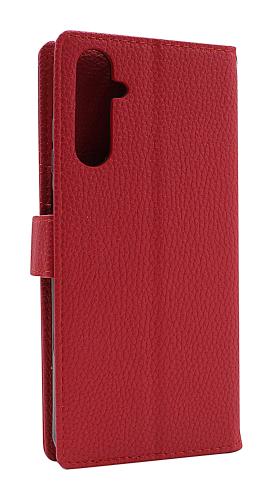 billigamobilskydd.seNew Standcase Wallet Samsung Galaxy A05s (SM-A057F/DS)