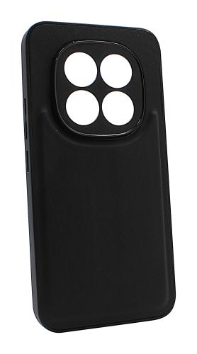 Magnetskal Xiaomi Redmi Note 15 Pro+