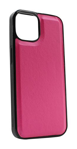 CoverinSkimblocker Magnet Fodral iPhone 14 (6.1)
