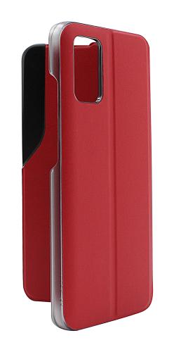 Smart Flip Cover Samsung Galaxy A03s (A037G)