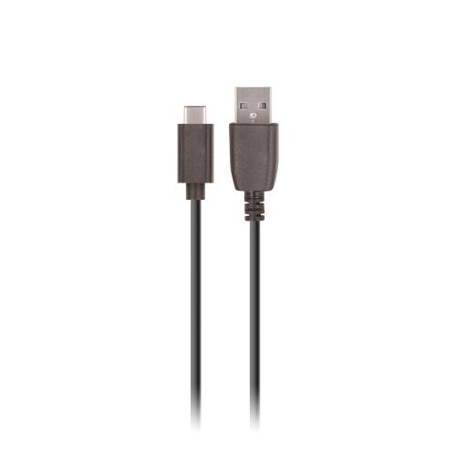 Maxlife Type C USB laddsladd