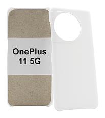 billigamobilskydd.seHardcase OnePlus 11 5G