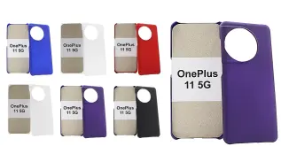 Hardcase OnePlus 11 5G