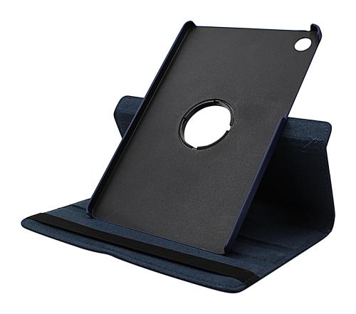 360 Fodral Lenovo Tab 4 ZAEH