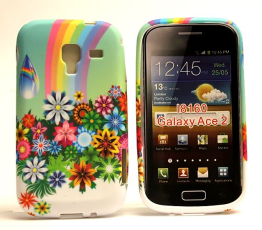 billigamobilskydd.seTPU Skal Samsung Galaxy Ace 2 (i8160)
