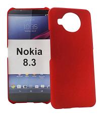 Hardcase Nokia 8.3