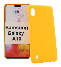 Hardcase Samsung Galaxy A10 (A105F/DS)
