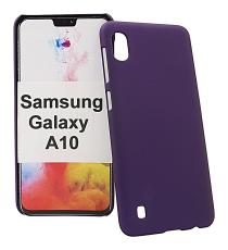 Hardcase Samsung Galaxy A10 (A105F/DS)