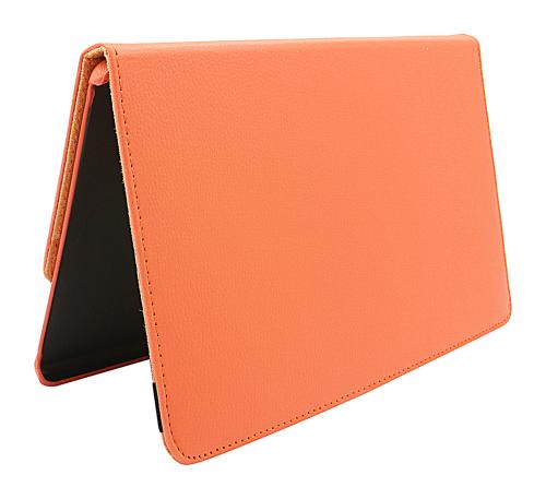360 Fodral Samsung Galaxy Tab A 10.1 2019 (T510/T515)
