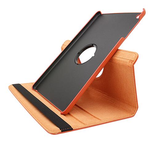 360 Fodral Samsung Galaxy Tab A 10.1 2019 (T510/T515)
