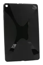 TPU Skal Samsung Galaxy Tab A 10.1 2019 (T510/T515)