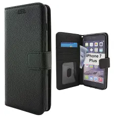 New Standcase Wallet iPhone 7 Plus