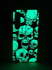 billigamobilskydd.seDesignskal TPU Samsung Galaxy S23 FE 5G