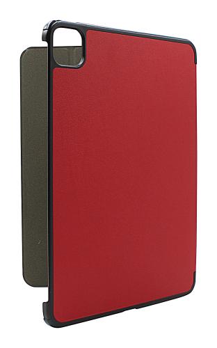 CoverCase iPad Pro 11 (2024 / 2025)