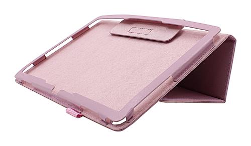 Standcase Fodral Lenovo Tab M10 (3rd Gen) (TB328FU / TB328XU)