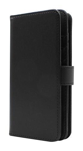 Skimblocker XL Wallet Samsung Galaxy A50 (A505FN/DS)