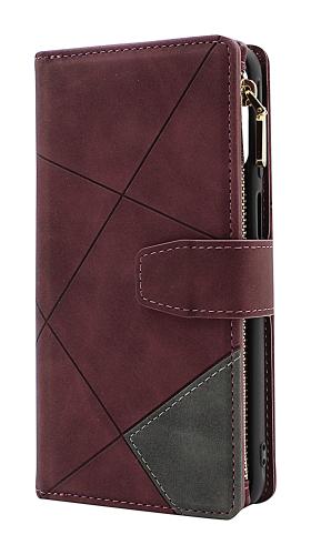 billigamobilskydd.seXL Standcase Lyxfodral Motorola Moto G31/G41