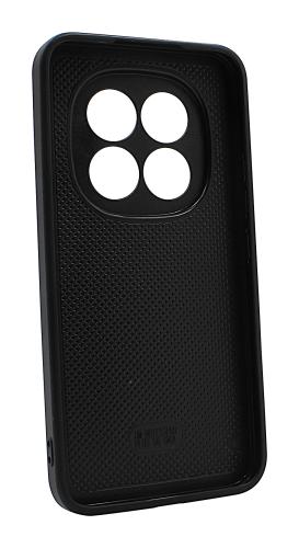 Magnetskal Xiaomi Redmi Note 15 Pro+