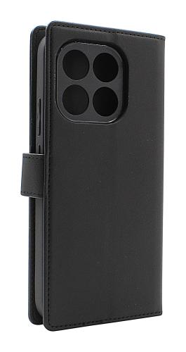 Skimblocker Xiaomi 15T Magnet Plånboksfodral