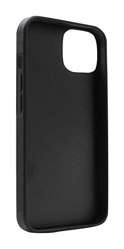 CoverinSkimblocker Magnet Fodral iPhone 14 (6.1)