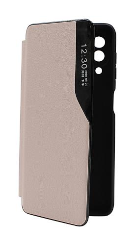 billigamobilskydd.seSmart Flip Cover Samsung Galaxy A22 (SM-A225F/DS)