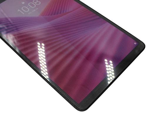 Skärmskydd Lenovo Tab One 8.7 (TB361FU)