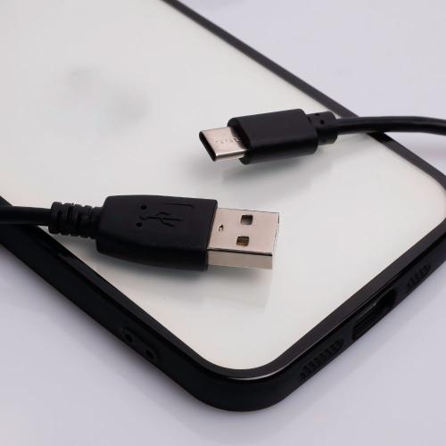 Maxlife Type C USB laddsladd