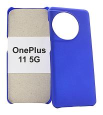 Hardcase OnePlus 11 5G