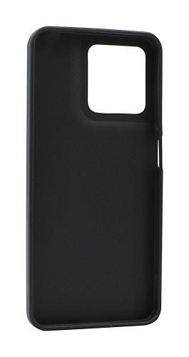 CoverinMagnetskal Motorola Moto G15 Power