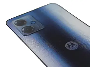 billigamobilskydd.seHärdat kameraglas Motorola Moto G14