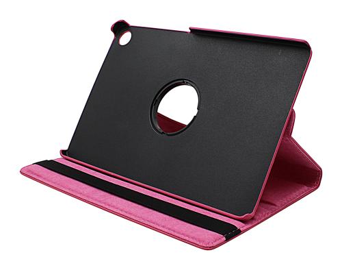 360 Fodral Lenovo Tab 4 ZAEH