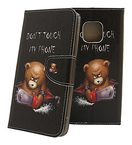 Designwallet Huawei Mate 20 Pro