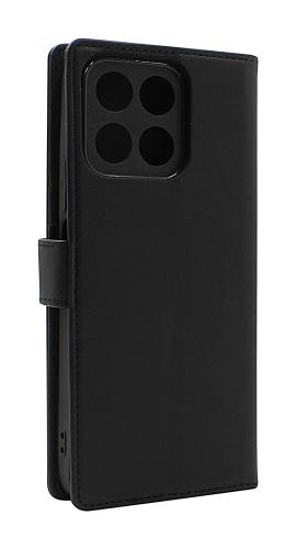 Skimblocker Honor 200 Smart 5G Magnet Plånboksfodral