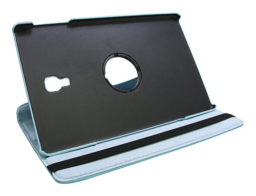 360 Fodral Samsung Galaxy Tab A 10.5 (T590/T595)