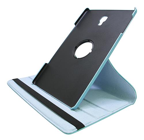 360 Fodral Samsung Galaxy Tab A 10.5 (T590/T595)