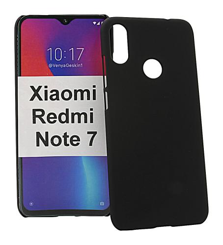 billigamobilskydd.seHardcase Xiaomi Redmi Note 7