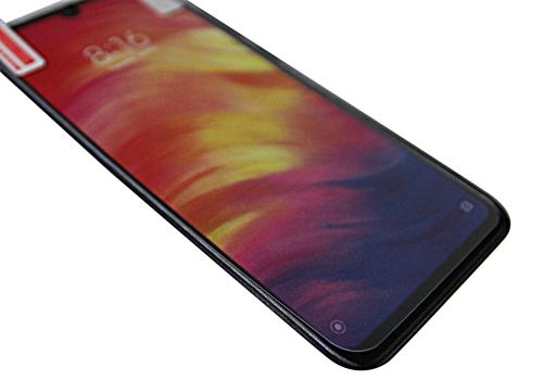 billigamobilskydd.se6-Pack Skärmskydd Xiaomi Redmi Note 7