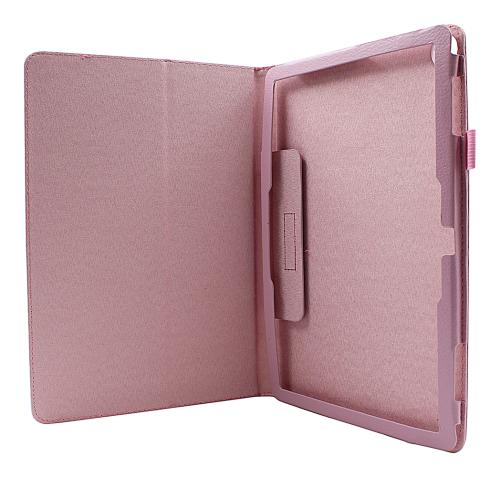 Standcase Fodral Lenovo Tab M10 (3rd Gen) (TB328FU / TB328XU)